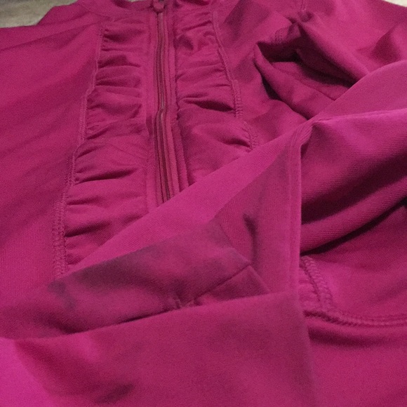 Jacket . - Picture 2 of 2